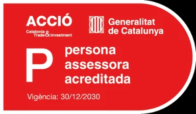 ACCIÓ