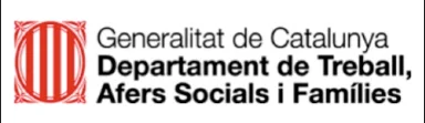 Generalitat de Catalunya