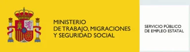 Ministerio de Trabajo