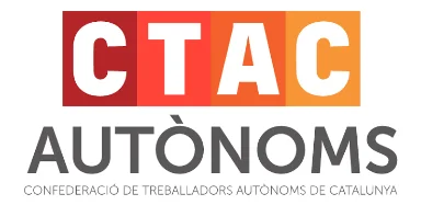 ZETAC